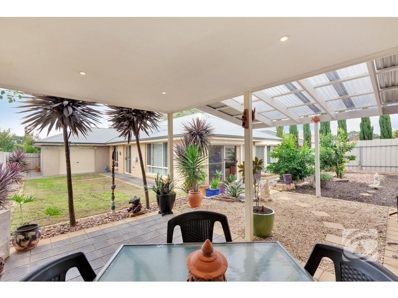 15 Penny Street, Mount Barker SA 5251