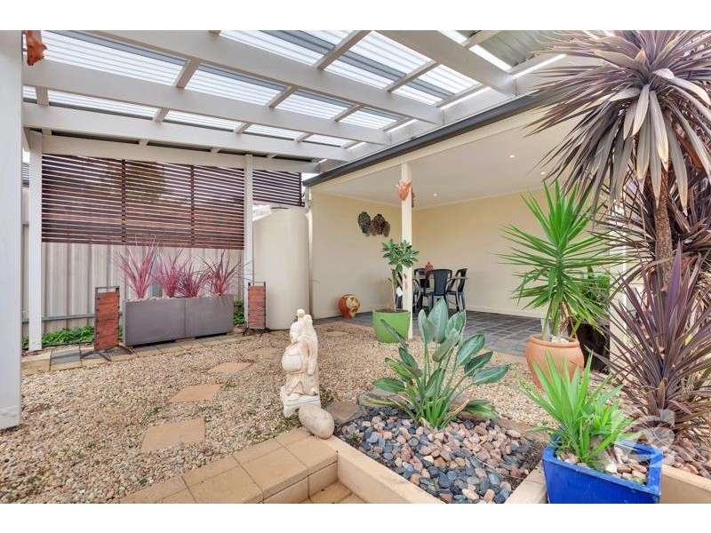 15 Penny Street, Mount Barker SA 5251