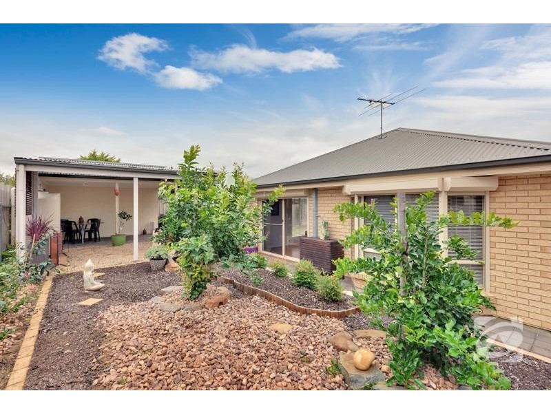 15 Penny Street, Mount Barker SA 5251