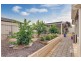 15 Penny Street, Mount Barker SA 5251