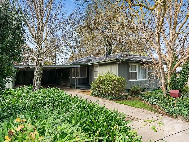 11 Phillip Street, Mount Barker SA 5251