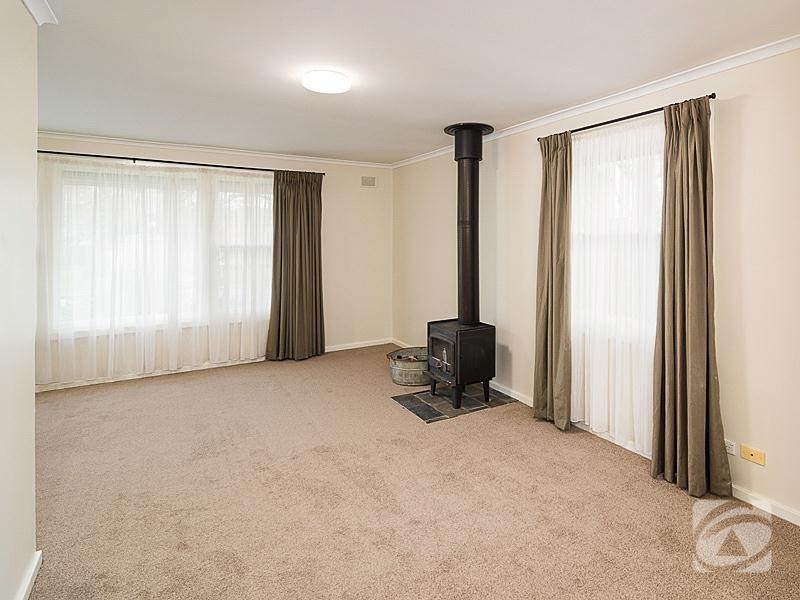 11 Phillip Street, Mount Barker SA 5251