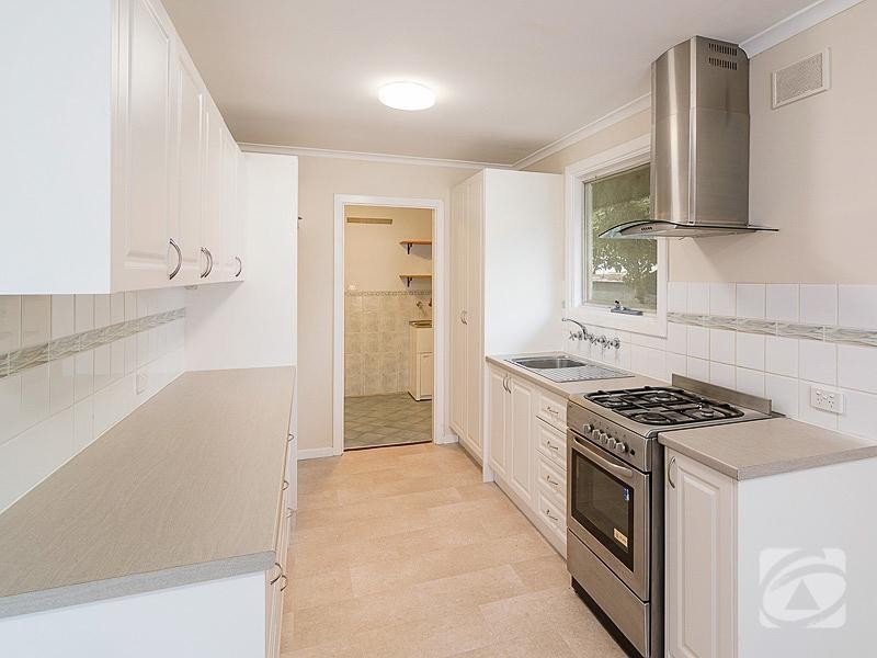 11 Phillip Street, Mount Barker SA 5251