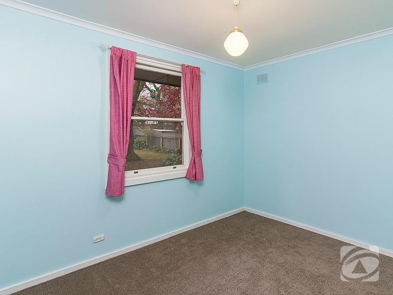 11 Phillip Street, Mount Barker SA 5251