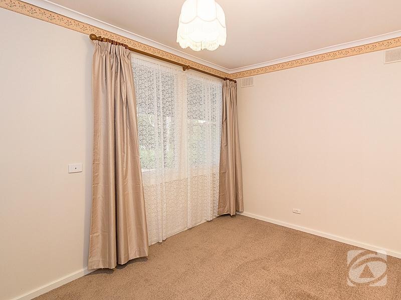 11 Phillip Street, Mount Barker SA 5251