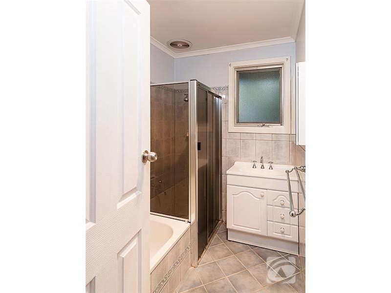 11 Phillip Street, Mount Barker SA 5251