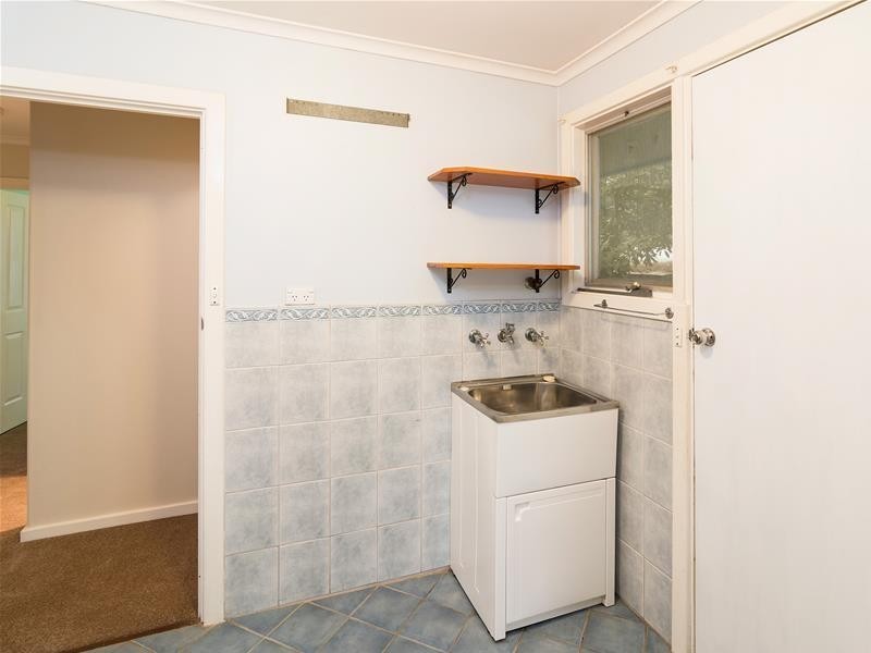 11 Phillip Street, Mount Barker SA 5251