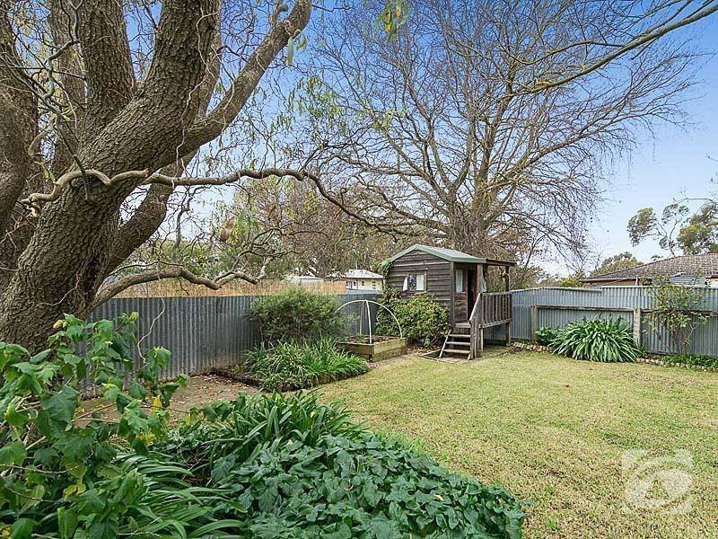 11 Phillip Street, Mount Barker SA 5251