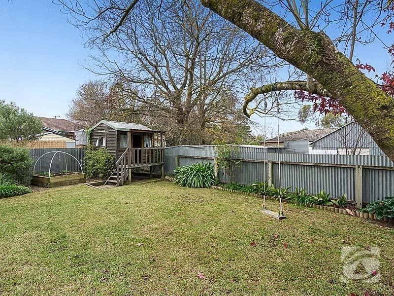 11 Phillip Street, Mount Barker SA 5251