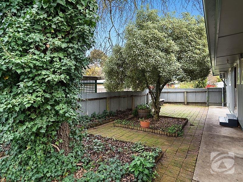 11 Phillip Street, Mount Barker SA 5251