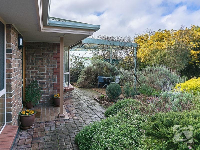 17 Carmen Court, Nairne SA 5252