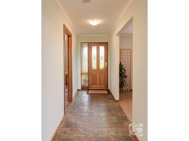 17 Carmen Court, Nairne SA 5252