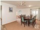 17 Carmen Court, Nairne SA 5252