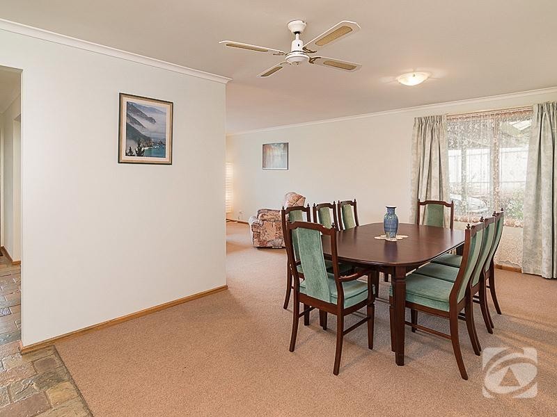 17 Carmen Court, Nairne SA 5252