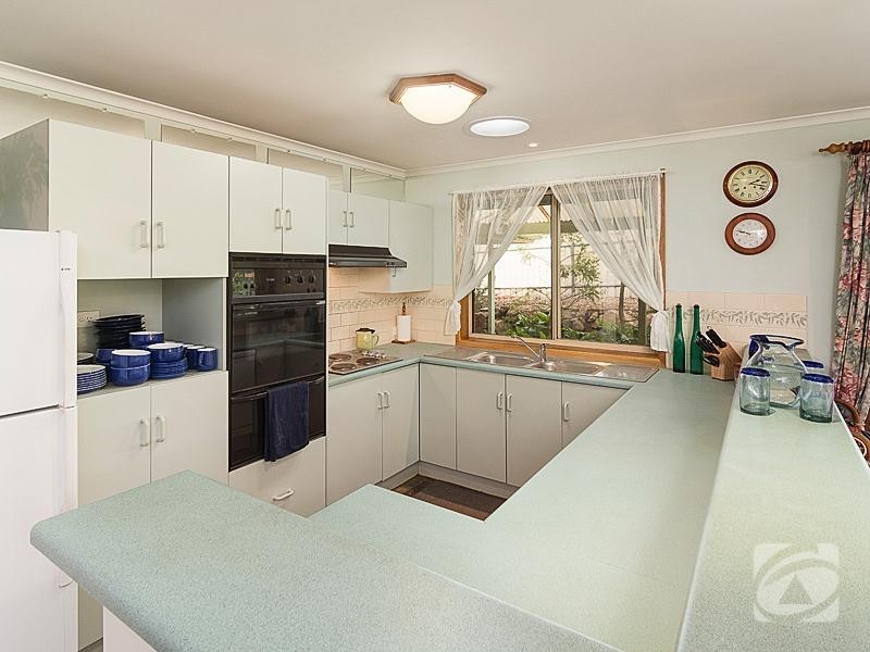 17 Carmen Court, Nairne SA 5252