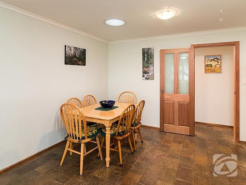 17 Carmen Court, Nairne SA 5252