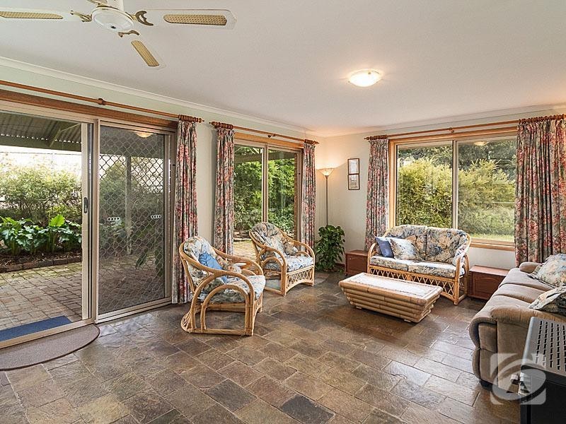 17 Carmen Court, Nairne SA 5252