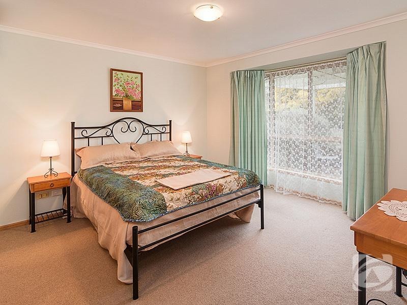 17 Carmen Court, Nairne SA 5252