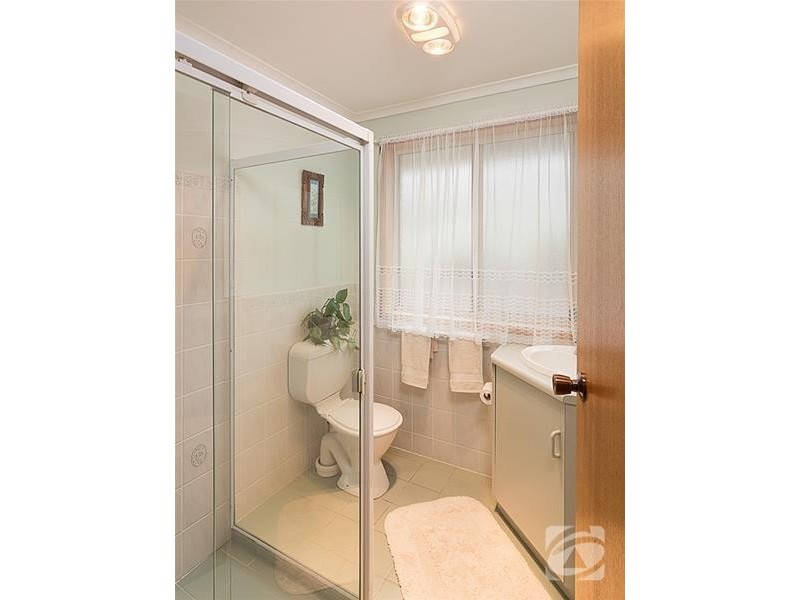 17 Carmen Court, Nairne SA 5252
