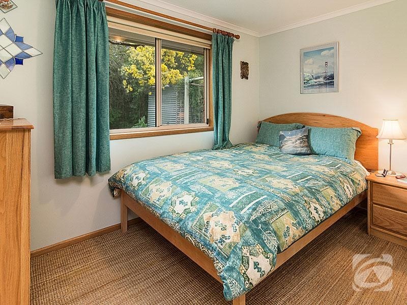 17 Carmen Court, Nairne SA 5252