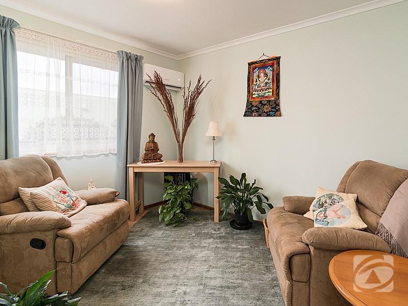 17 Carmen Court, Nairne SA 5252