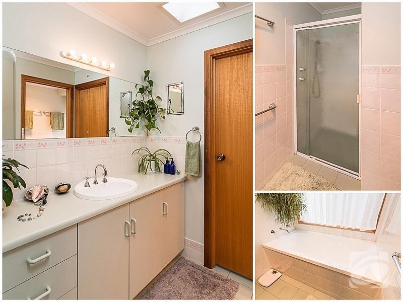 17 Carmen Court, Nairne SA 5252