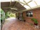 17 Carmen Court, Nairne SA 5252