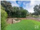 17 Carmen Court, Nairne SA 5252