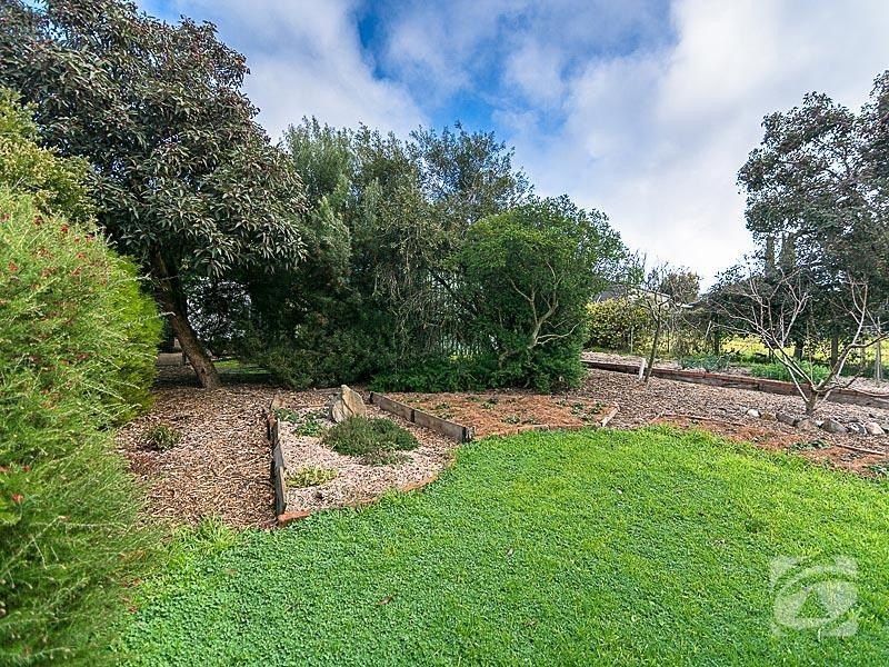 17 Carmen Court, Nairne SA 5252