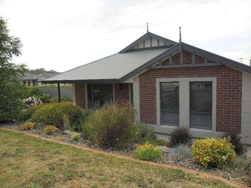 26 Penny Street, Mount Barker SA 5251