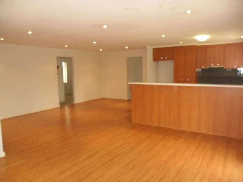 26 Penny Street, Mount Barker SA 5251