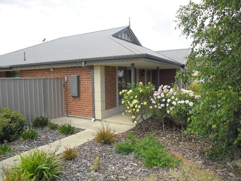 26 Penny Street, Mount Barker SA 5251