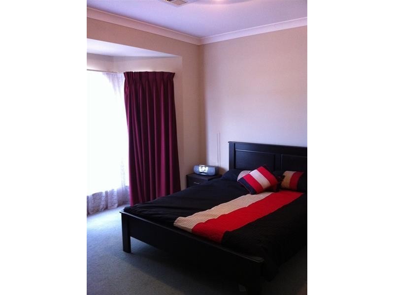 48 Woodside Road, Nairne SA 5252