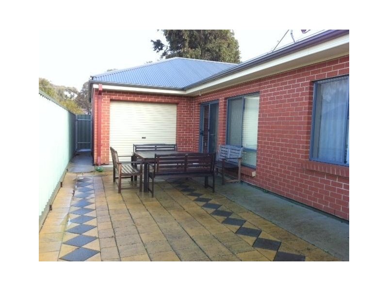 48 Woodside Road, Nairne SA 5252