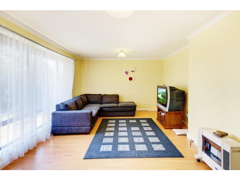 54 Princes Road, Mount Barker SA 5251