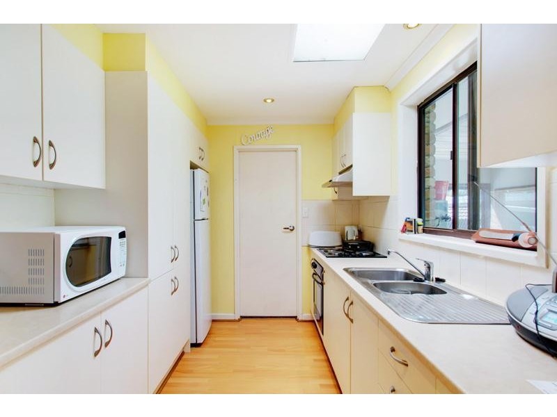 54 Princes Road, Mount Barker SA 5251