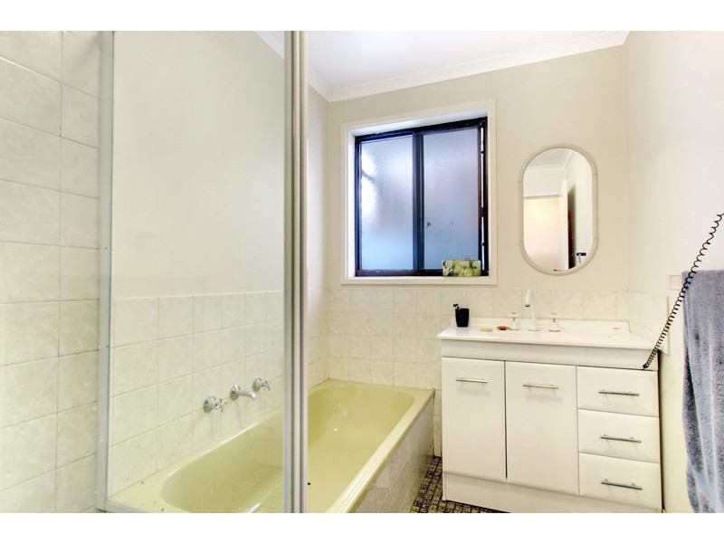 54 Princes Road, Mount Barker SA 5251