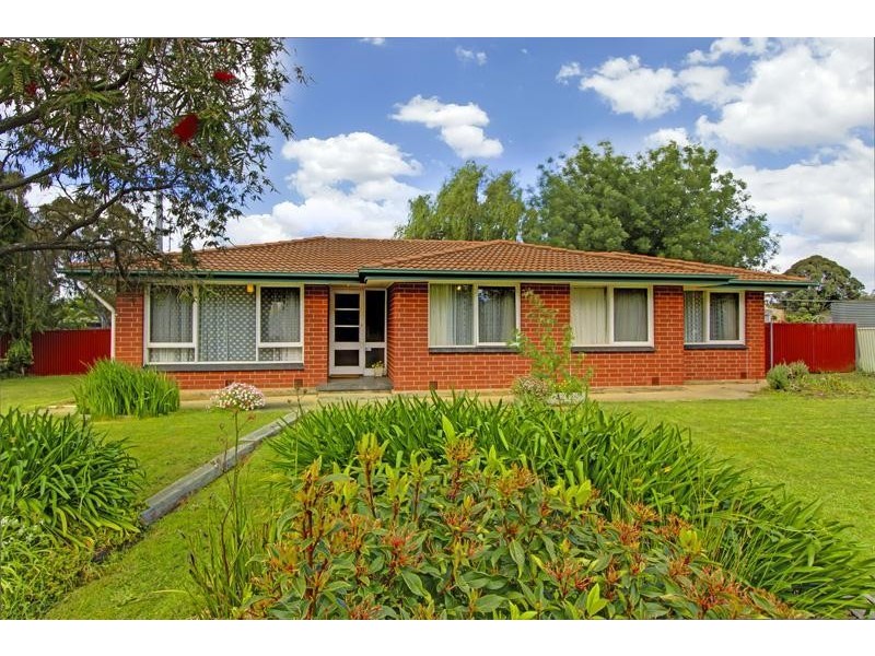 10 Phillip Street, Mount Barker SA 5251