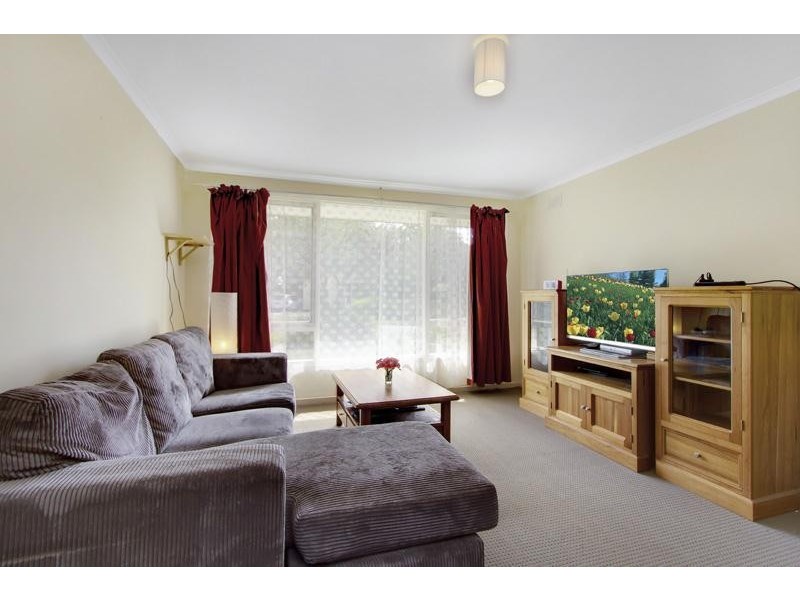 10 Phillip Street, Mount Barker SA 5251