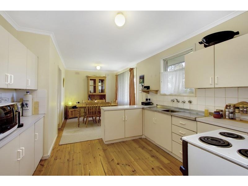 10 Phillip Street, Mount Barker SA 5251