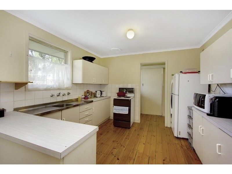 10 Phillip Street, Mount Barker SA 5251