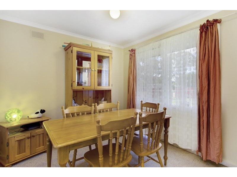 10 Phillip Street, Mount Barker SA 5251