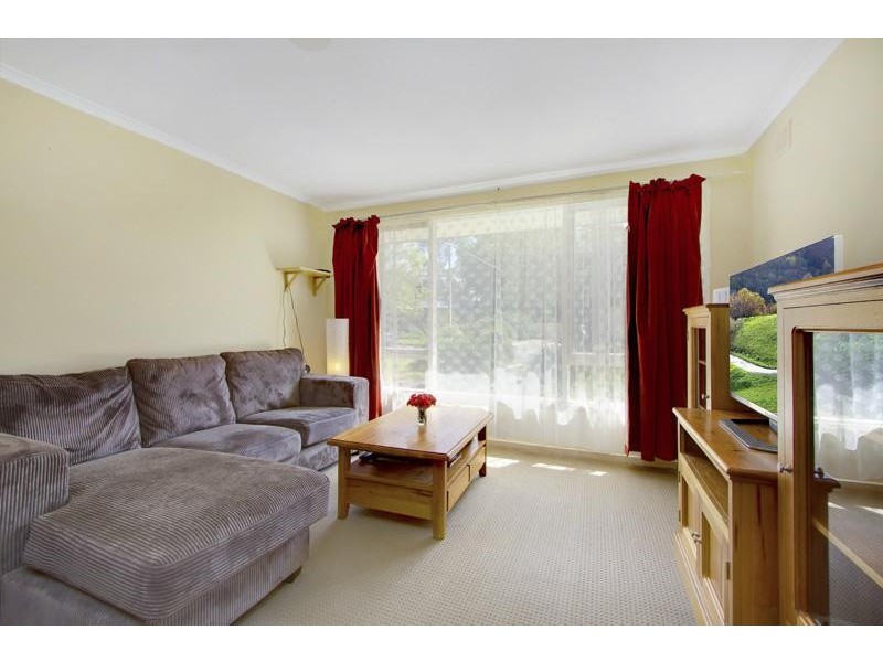 10 Phillip Street, Mount Barker SA 5251