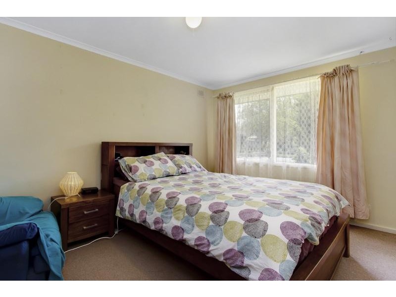 10 Phillip Street, Mount Barker SA 5251