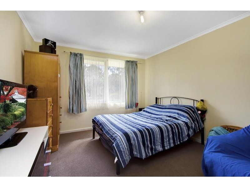 10 Phillip Street, Mount Barker SA 5251