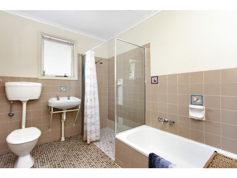 10 Phillip Street, Mount Barker SA 5251