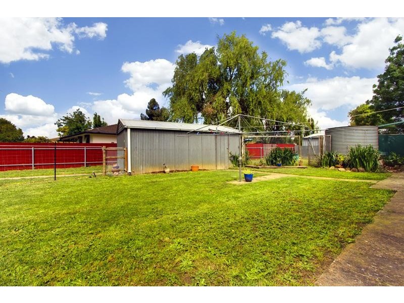 10 Phillip Street, Mount Barker SA 5251