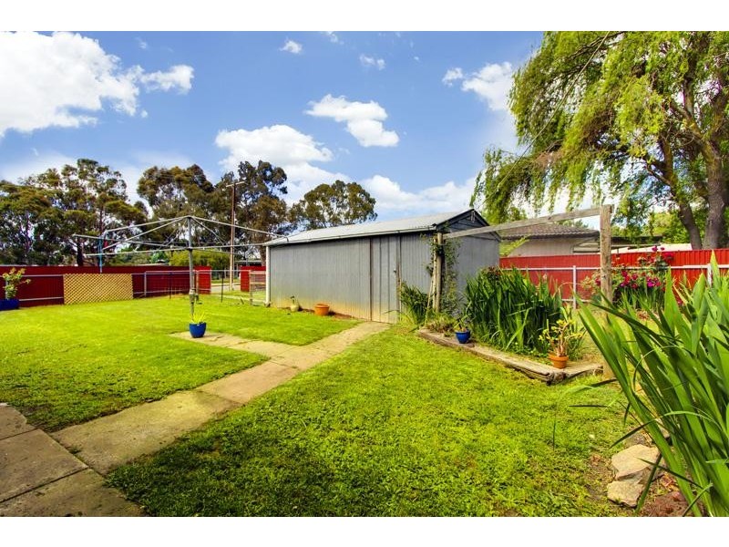 10 Phillip Street, Mount Barker SA 5251