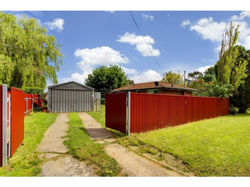 10 Phillip Street, Mount Barker SA 5251