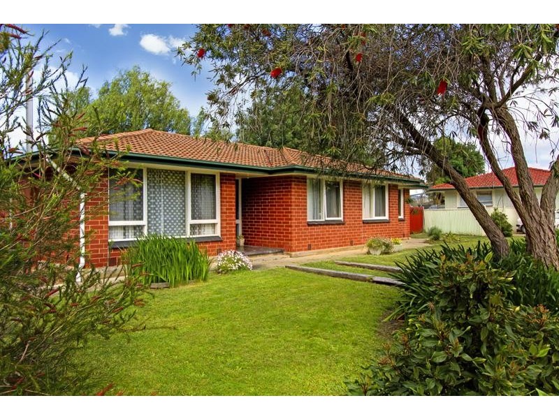 10 Phillip Street, Mount Barker SA 5251